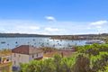 Property photo of 9 Salisbury Street Watsons Bay NSW 2030