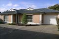 Property photo of 3/39 Rankine Road Mile End SA 5031