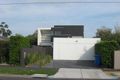 Property photo of 34 Regent Street Brighton East VIC 3187