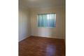 Property photo of 20 Elm Road Auburn NSW 2144