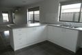 Property photo of 9 Botham Crescent Pakenham VIC 3810