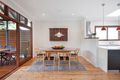Property photo of 59 Bennett Street Curl Curl NSW 2096