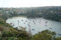 Property photo of 18/17 Raglan Street Mosman NSW 2088
