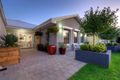 Property photo of 35 Greystone Terrace Helena Valley WA 6056