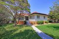 Property photo of 23 Ascham Street Camp Hill QLD 4152