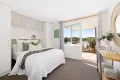 Property photo of 9/18 Campbell Parade Manly Vale NSW 2093