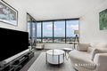 Property photo of 1508/81 South Wharf Drive Docklands VIC 3008