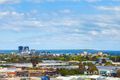Property photo of 1508/81 South Wharf Drive Docklands VIC 3008
