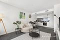 Property photo of 1508/81 South Wharf Drive Docklands VIC 3008