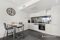 Property photo of 1508/81 South Wharf Drive Docklands VIC 3008