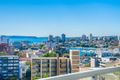 Property photo of 1306/3 Kings Cross Road Darlinghurst NSW 2010