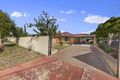 Property photo of 6 The Driveway Holden Hill SA 5088