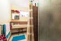 Property photo of 7 Galatea Grove Two Rocks WA 6037