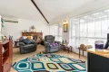 Property photo of 7 Galatea Grove Two Rocks WA 6037