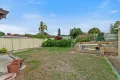Property photo of 7 Galatea Grove Two Rocks WA 6037