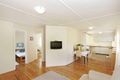 Property photo of 41 Kerry Crescent Berkeley Vale NSW 2261