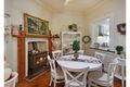 Property photo of 92 Hartley Valley Road Vale Of Clwydd NSW 2790