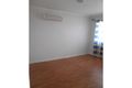Property photo of 8/19-27 Hobbs Street Seddon VIC 3011