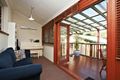 Property photo of 123 Cambridge Street Penshurst NSW 2222