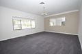 Property photo of 16 Oak Street Airport West VIC 3042