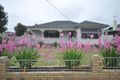 Property photo of 16 Oak Street Airport West VIC 3042