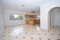 Property photo of 16 Oak Street Airport West VIC 3042