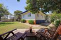 Property photo of 23 Ascham Street Camp Hill QLD 4152