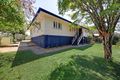 Property photo of 23 Ascham Street Camp Hill QLD 4152