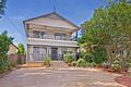 Property photo of 641 Henry Lawson Drive East Hills NSW 2213