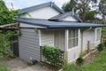 Property photo of 39 Clematis Avenue Ferntree Gully VIC 3156