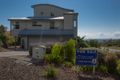 Property photo of 2 Casey Jayne Court Tura Beach NSW 2548
