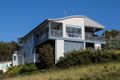 Property photo of 2 Casey Jayne Court Tura Beach NSW 2548