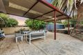 Property photo of 5 Williams Road Coolbellup WA 6163