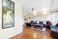 Property photo of 5 Williams Road Coolbellup WA 6163