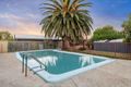 Property photo of 5 Williams Road Coolbellup WA 6163