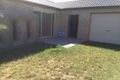 Property photo of 15 Everton Lane Langwarrin VIC 3910
