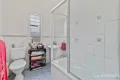 Property photo of 92 Boxgrove Avenue Wynnum QLD 4178