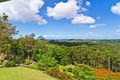 Property photo of 190 Simpsons Road Currumbin Waters QLD 4223