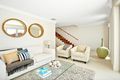 Property photo of 7 James Street Five Dock NSW 2046