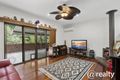 Property photo of 23 Gannon Street Mount Mee QLD 4521