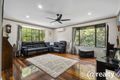 Property photo of 23 Gannon Street Mount Mee QLD 4521