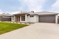 Property photo of 3 Edward Parade Semaphore Park SA 5019
