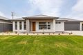 Property photo of 3 Edward Parade Semaphore Park SA 5019