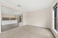 Property photo of 18 Creek View Close Mount Clear VIC 3350