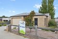 Property photo of 18 Creek View Close Mount Clear VIC 3350