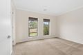 Property photo of 18 Creek View Close Mount Clear VIC 3350
