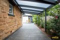 Property photo of 5 Cudmore Avenue Toorak Gardens SA 5065