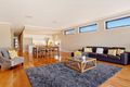 Property photo of 61A York Street Strathmore VIC 3041