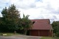 Property photo of 11 Selangor Place Carina QLD 4152
