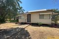 Property photo of 31 Mill Street Charters Towers City QLD 4820